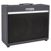 Fender Gitarforsterker Bassbreaker Combo 18/30