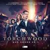 Torchwood God Among Us  Part 1 by Tim Foley CDAudio Book 9781787036420