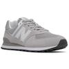 574 New Balance 'Rain Cloud' ML574RC2