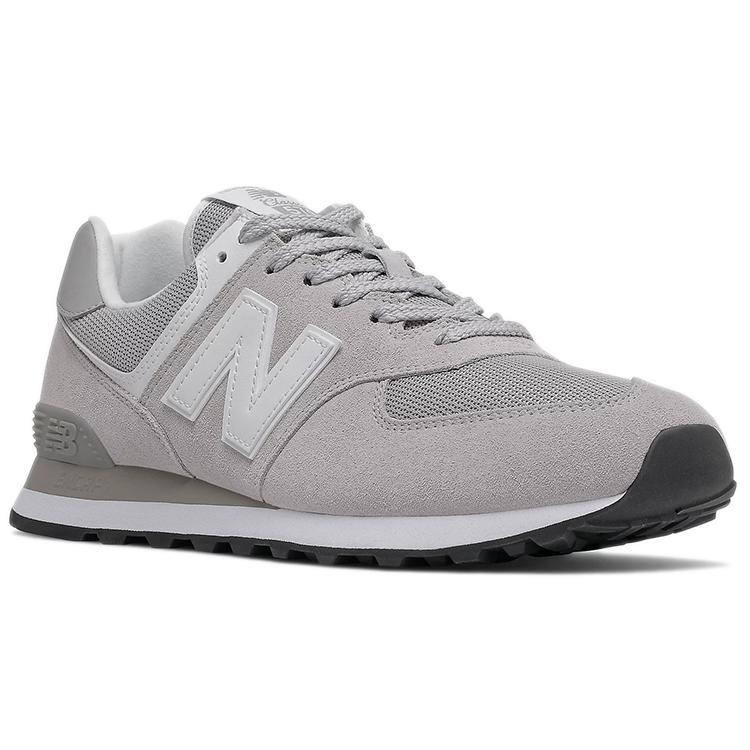 574 New Balance 'Rain Cloud' ML574RC2