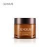 [CREMORLAB] TN Miracle D Essential Cream 45ml