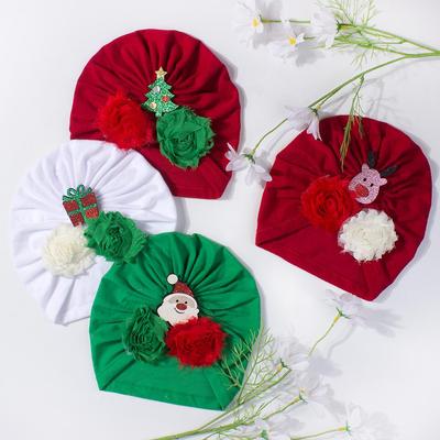 Accesorios unisex – Sombreros y gorras