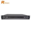 RXeagle T900U-SE HD Video Conferencing Terminal (CN Version)