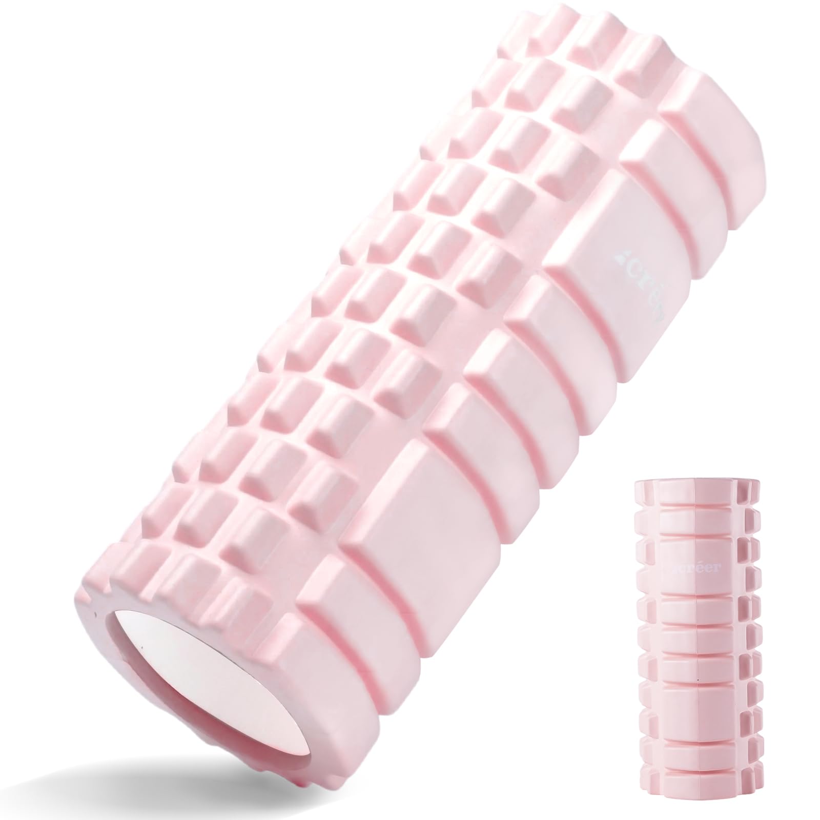 

Пенный ролик Fascia Roller Цвета, которые сочетаются с популярными цветами Все 17 цветов Массажный ролик Kinmaku Roller Растягивающий ролик Fascia Release Fascia