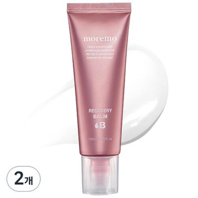 Tratamientos para el cabello y el cuero cabelludo – Cremas, lociones y mascarillas capilares