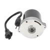 ABS Brake Booster Pump Motor 47960 60010 Replacement for Land Cruiser 4Runner Tacoma Tundra Brake Booster Pump Motor Assembly