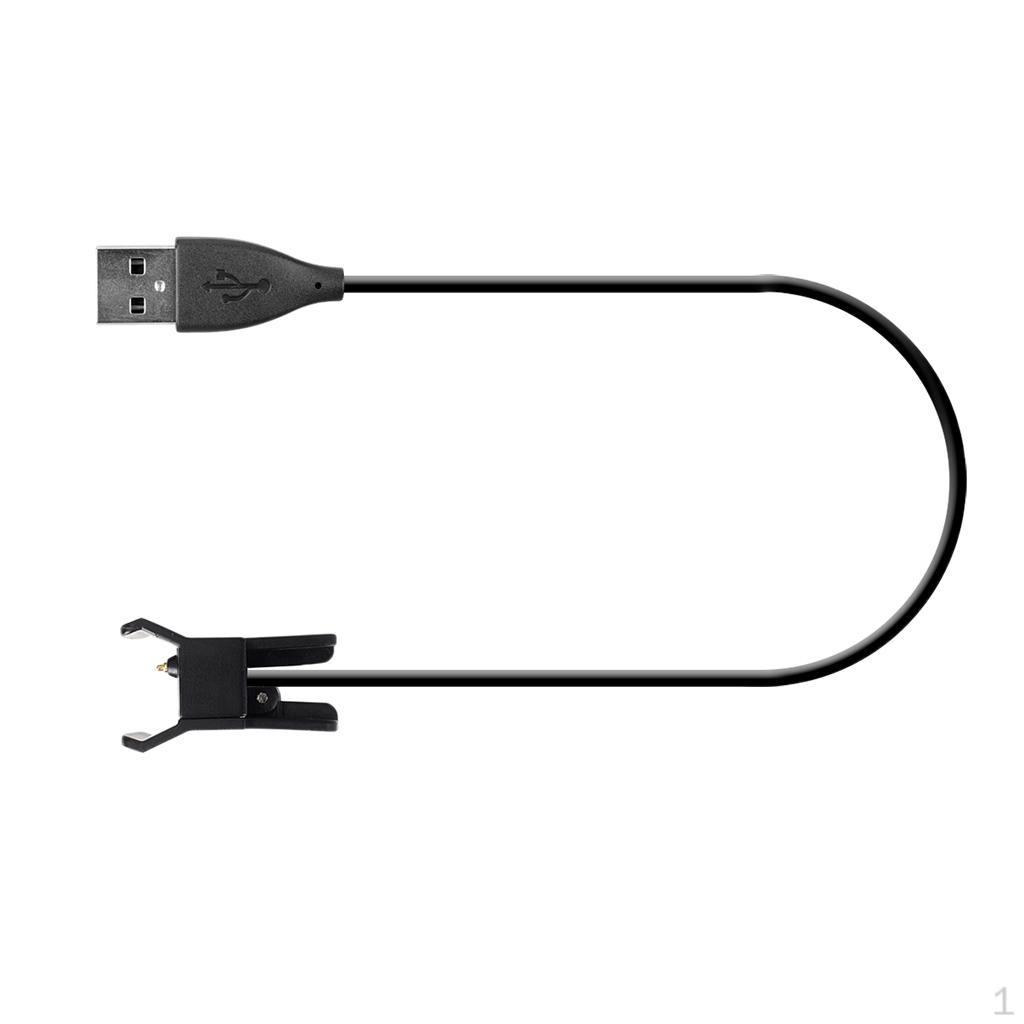 Charging Battery Cradle Dock Cable For 30CM