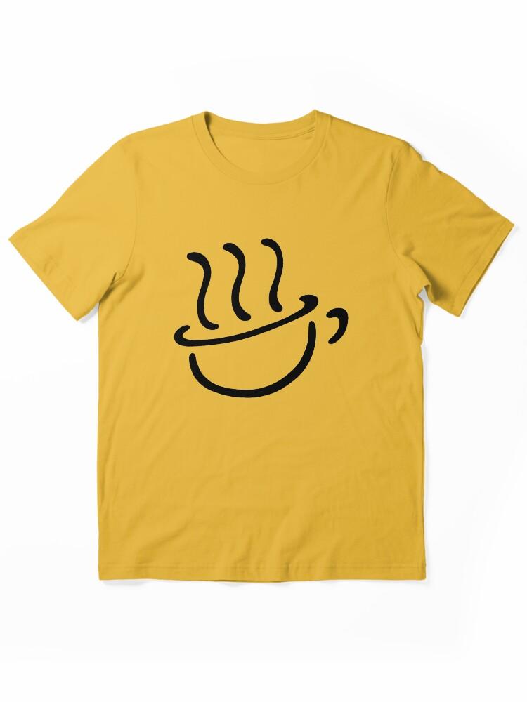 K-On! Essential Unisex T-Shirt