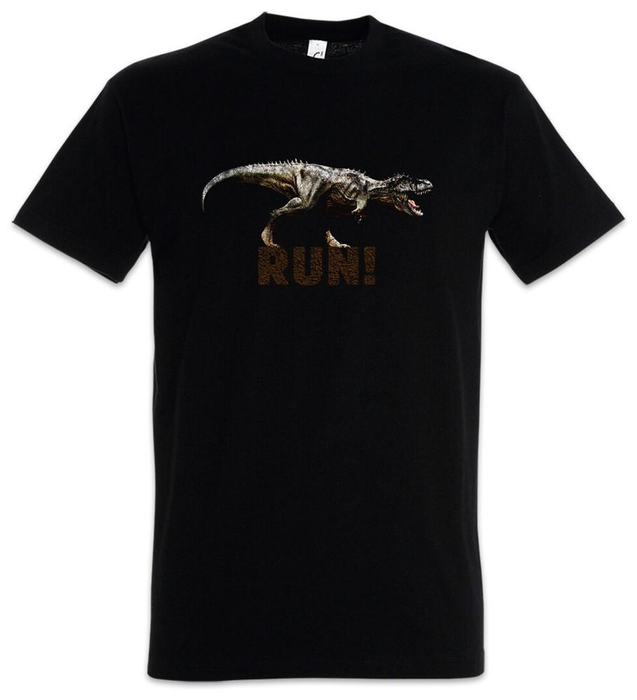 

Tyrannosaurus Rex Dinosaur Dinosaur Monster Pig Bambi T-Shirt 3XL