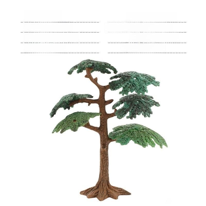 

Realistic Folivora Eurasian Otter Sculpture Collection Featuring Solid Plastic Tree Sloth And Otter Figures For Home Decor Style D