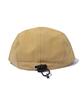MASSNOUN Cotton Twig Logo Camp Cap Mwfac002-Ta