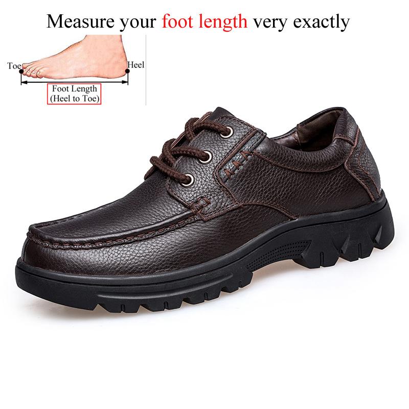 Men`s Big Size 48 49 50