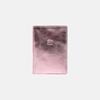 Cowhide Passport Case IB24Z3UBP5271