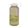 Nalgene 75th Anniversary Wide Mouth 1.0L Mountain Cotton Canister 91453