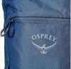 Рюкзак Osprey Daylite Cinch Pack wave blue