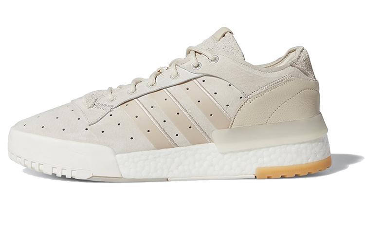 

Adidas Rivalry Rm Low Bliss EE4989 36