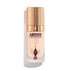 Charlotte Tilbury NEW Airbrush Flawless Foundation