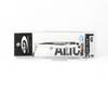 OSP Metal Jig Alici 60 Grams MJ-05 (3454)