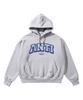 [Stgm Youth] Anti Hoodie Wmg