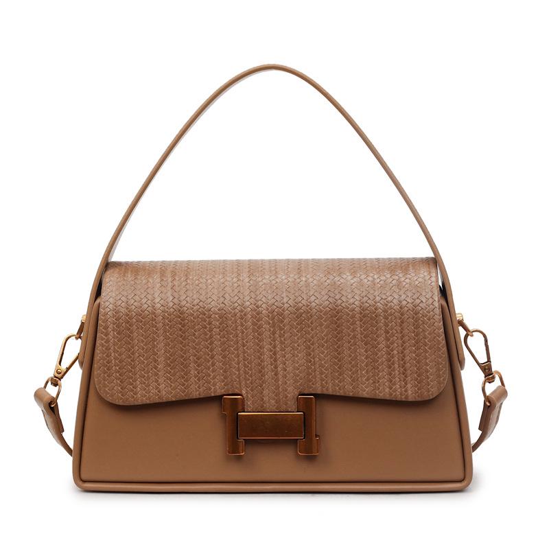 

This year s stylish and versatile Melaard tote crossbody bag – a new retro small square shoulder bag for women. хаки