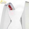 Mazda 3 Axela Rearview Mirror Anti-Scratch Decorative Strip