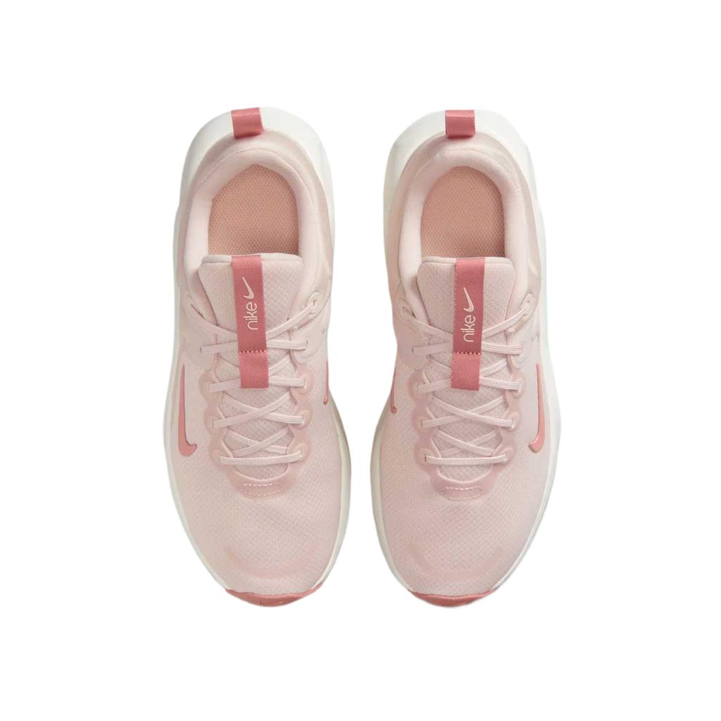 Nike Saisonale TR 14 Bunte Vielseitige Trainingsschuhe Damen Sneaker HF1103603