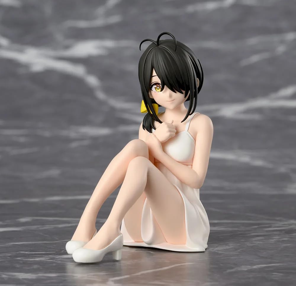 

TV anime The Children of Shiunji Choconose Premium Figure Shiunji Kotono