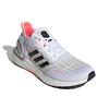 Adidas UltraBoost Summer.Rdy 'White Signal Pink' FW9771