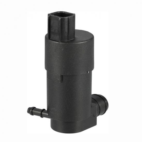 Windscreen Window Washer Pump BV6117K624AA For Ford Focus Transit 150 250 350 HD