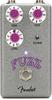 Fender Fuzz Distortion Pedal Hammertone™