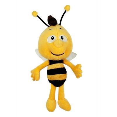 soft toy bee