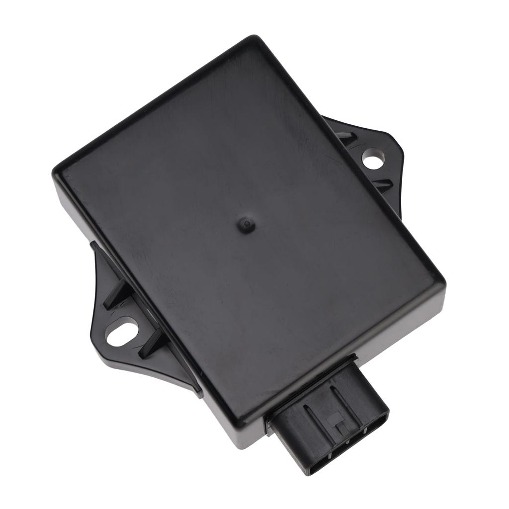 CDI Ignition System Unit Box fit for Aprilia Leonardo 250 1999-2001 AP8124623