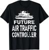 Topp – T-shirts