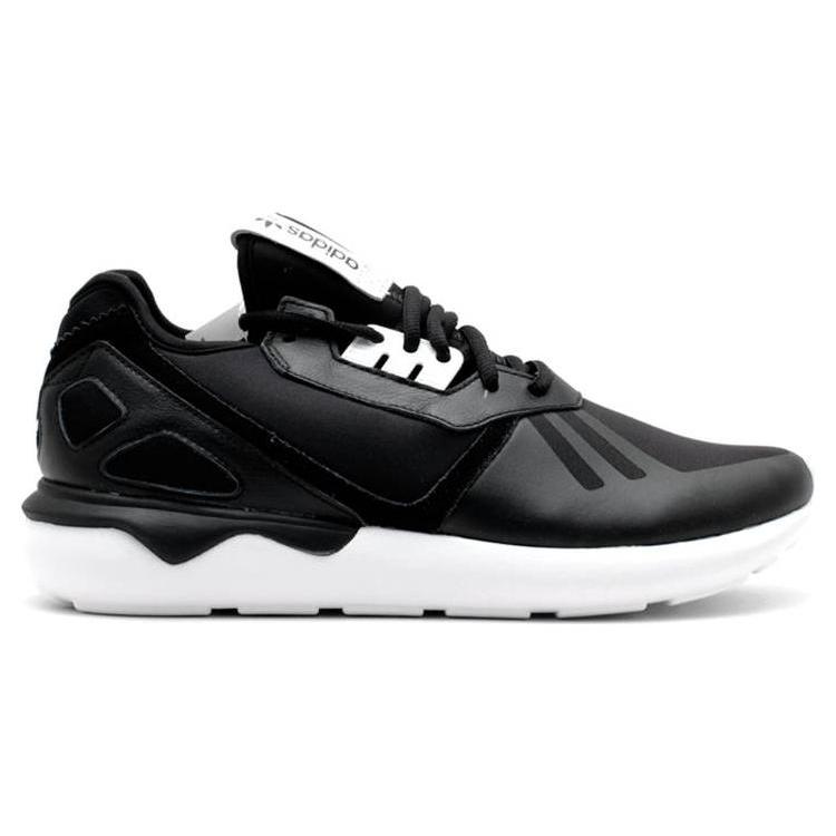 Adidas Tubular Runner 'Black' B41272