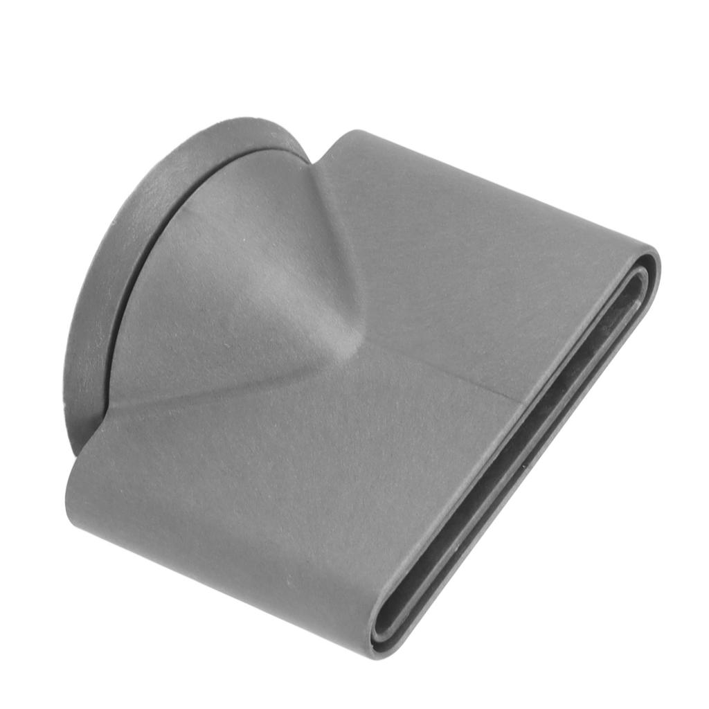 Hair Dryer Air Nozzle Replacement Diffuser Styling Concentrator Hair Dryer Fittings for HD01 HD02