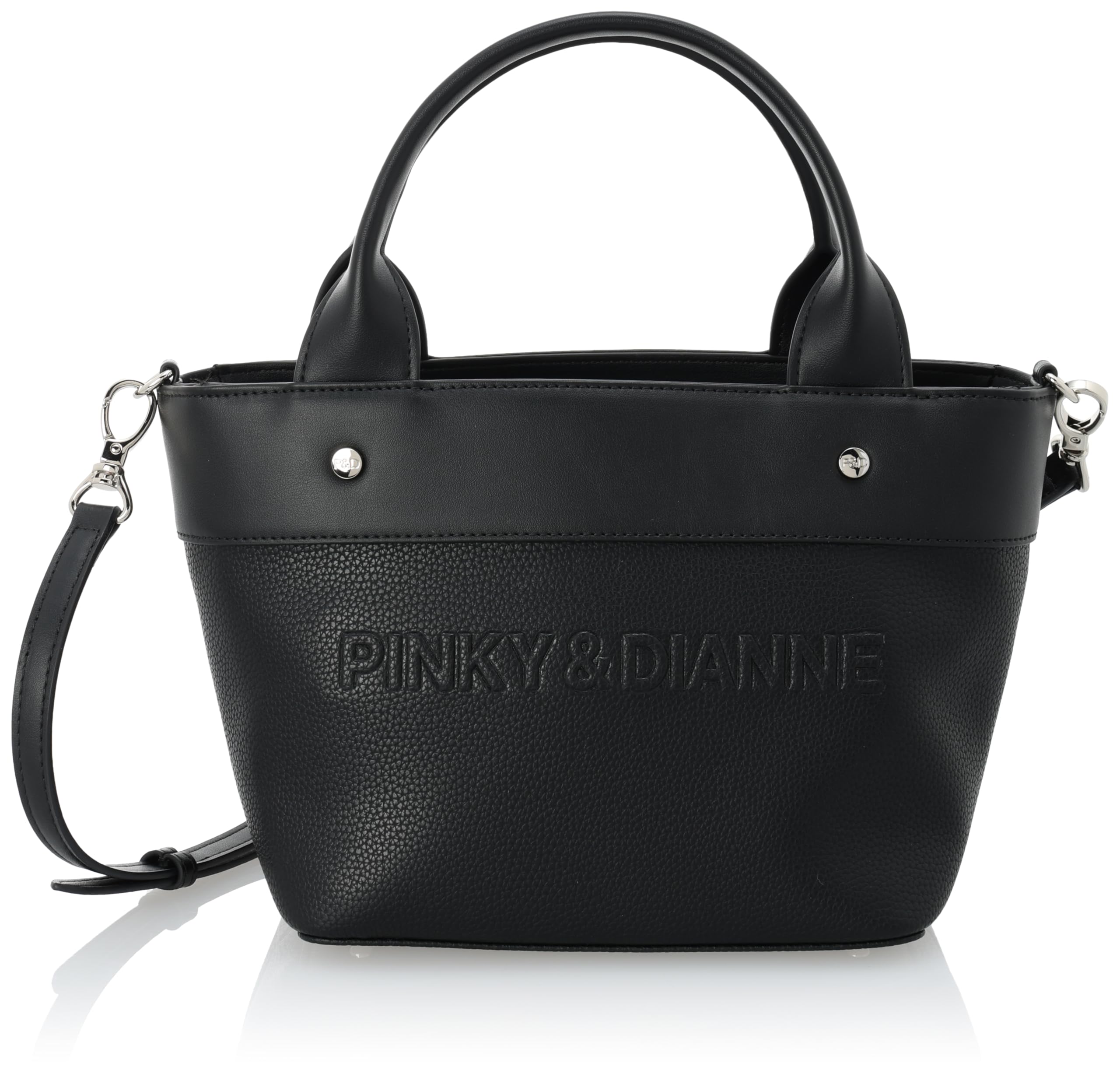 2-полосная ручная