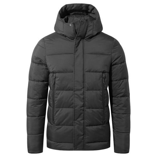 Craghoppers Womens/Ladies Expert Padded Jacket