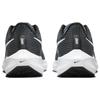 Nike Air Zoom Pegasus 39 'Black White' Sneakers DH4071-010