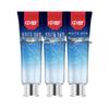 Zhonghua Magic Whitening Cool Mint Toothpaste (3x100g)