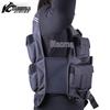 Weighted Training Vest