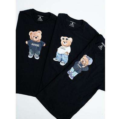 Bluzki – T-shirty i koszulki