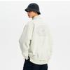 New Balance Uni Heritage Herrington Jacket Nbnae11113 16