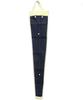 Umbrella Long Umbrella with Seat Car Umbrella Navy Holds up to 3 Fishing and with Seat Water Case, Holder, Hook, Case, Waterproof, Foldable,