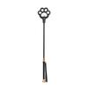 3 Colors Cute Cat Paw Design Cosplay Spanking Paddle Slave Sex Toys for Woman Men Paddle Spank BDSM Sex Whip Fetish Bondage Toys