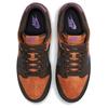 Nike Dunk Low Premium 'Cider' Skate Shoes Sneakers DH0601-001