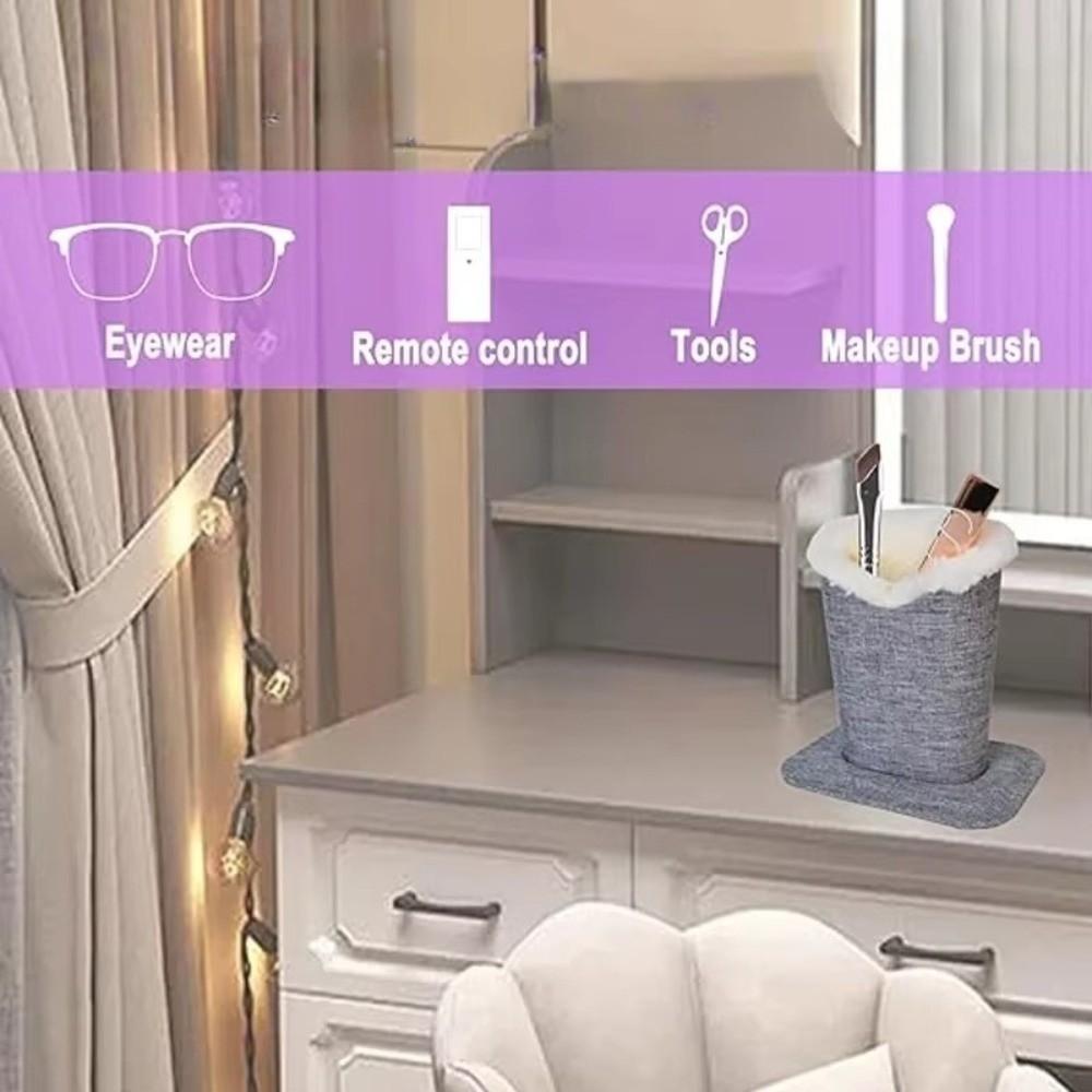 Protective Glasses Box Anti-Scratch Eyeglass Holders New Desk Organizer  Desks