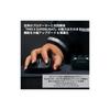 Logitech G 8000Hz Polling Rate PRO X SUPERLIGHT 2 Wireless Gaming Mouse G-PPD-004WL-BK