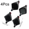 Hose Guides Tire Wedge Tube Water Pipe Anti-Pinch Tools