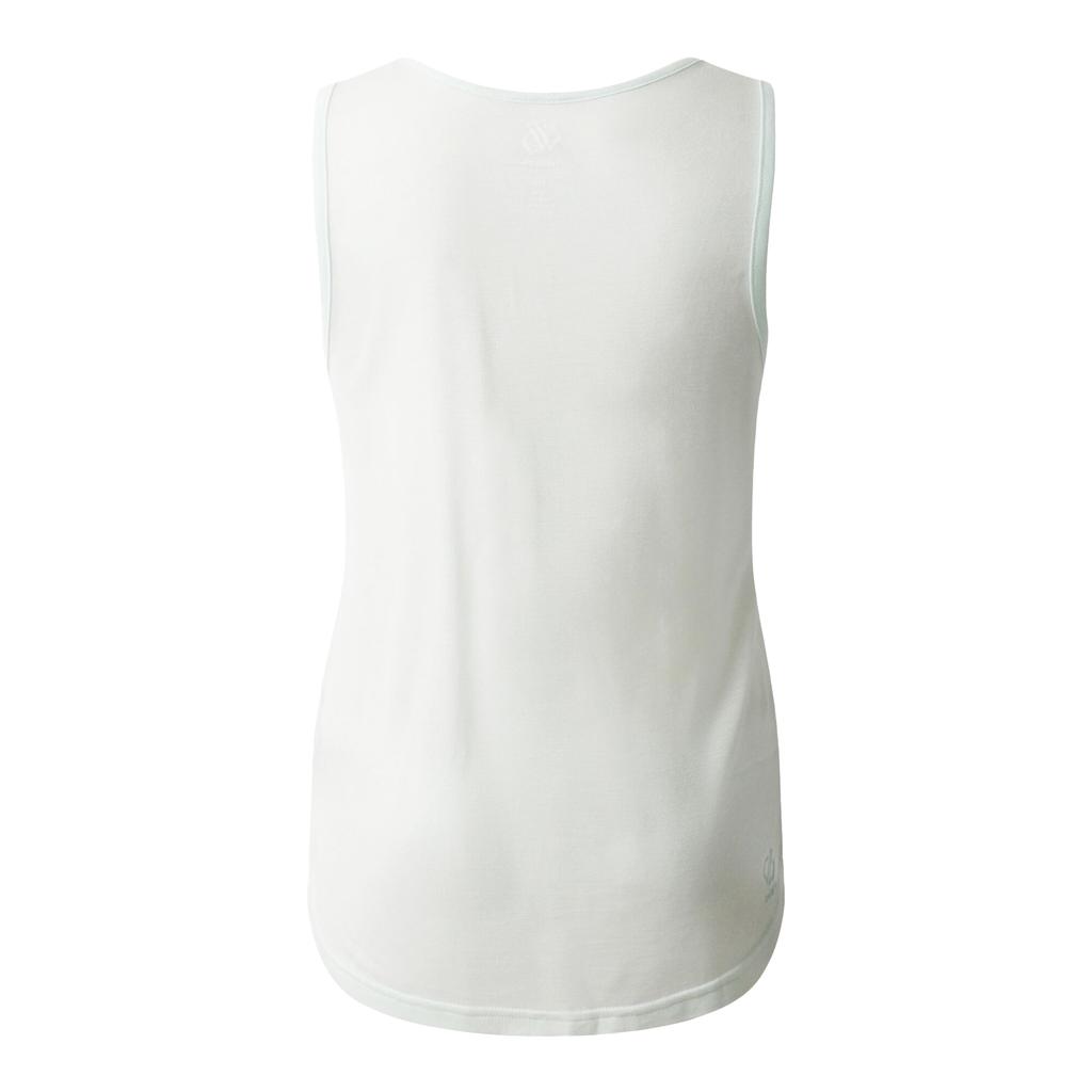 Dare 2B Womens/Ladies Harmonic Mountain Vest Top