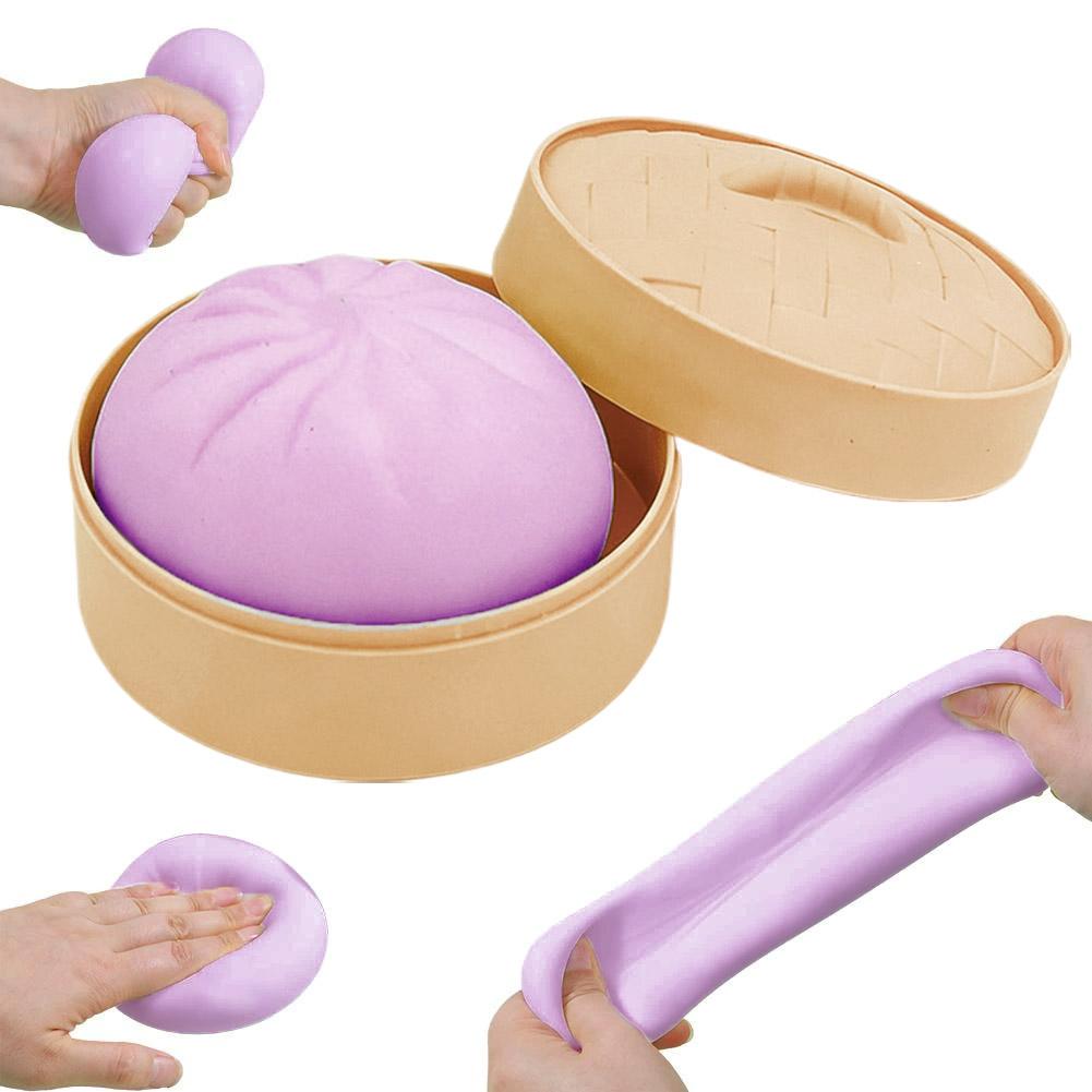 Superieure Kwaliteit Grote Topkwaliteit Knödel Premium Kwaliteit Squishy Premium Kwaliteit Pluche Hoge Standaard Speelgoed Eerste Klas Zacht Eerste Klas Huisdier Topkwaliteit